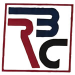 Ratanchand Bhansali And Co Logo