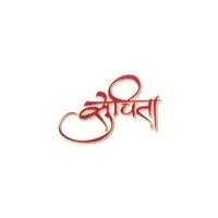 Suchita Care Logo