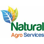 Natural Agro Services