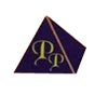 Pyramid Plastic Logo