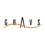 GRAVS APPLIANCES PVT. LTD. Logo