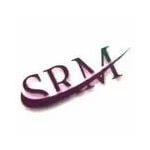 SRM MILLS (MILLET & FOOD GRAINS) Logo