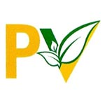 PV Natural Products Logo
