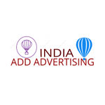 India add advertising