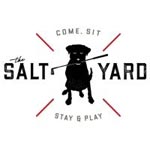 The Salt Yard