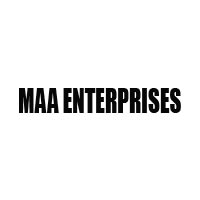Maa Enterprises