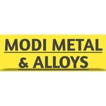 Modi Metal & Alloys