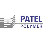 patel polymer