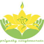 Priyashy Conglomerate