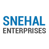 Snehal Enterprises Logo