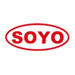 Soyo Security Co Limited