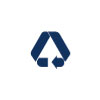 Axrecycle Private Limited Logo