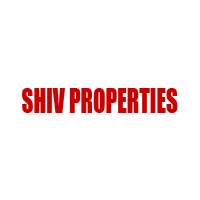 Krishna property Logo