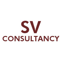 SV Consultancy