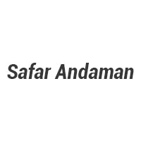 Safar Andaman Logo