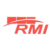 Ramdev Metal Industries Logo