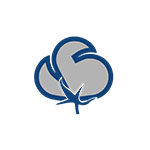 Swan Medicot LLP Logo