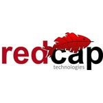 Redcap Technologies Pvt. Ltd