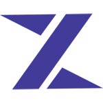 zaman promotions Logo