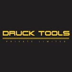 druck tools pvt ltd