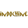 Indochine Industries Lp