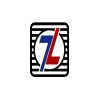 Zhenyu Technology Pvt. Ltd. Logo