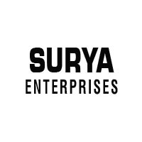 Surya Enterprises Logo