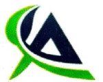 Ashirwad Enterprise