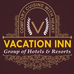 Vacation Inn Logo