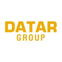 Datar Group Logo