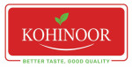 KOHINOOR PRODUCTS