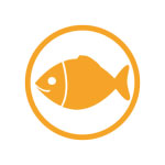 Patliputra Fish Seed Supplier Logo