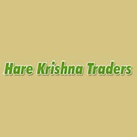 Hare Krishna Traders