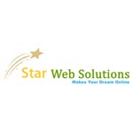 Star Webs Solution