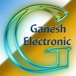 Ganesgh Electronic