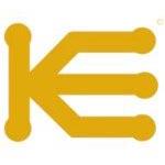 Khadiza Electricals Logo