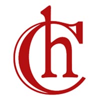 Chandra Handicraft Logo