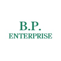 B.P. Enterprise