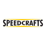 Speedcrafts Limited Logo