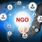 Ngo Consultancy