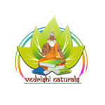 Vedrishi Naturals Producer Company Ltd