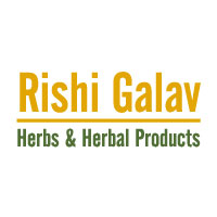 Rishi Galav Herbs & Herbal Products