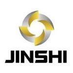 JINSHI DRILLTECH CO LTD