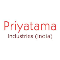 Priyatama Industries (India)
