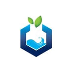 SAMR Filtration Private Limited Logo