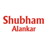 Shubham Alankar Logo