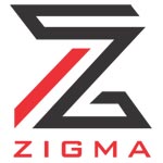 Zigma Fashion Pvt Ltd