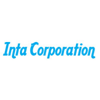 Inta Corporation Logo