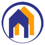 MAK Building System Private Limited Logo