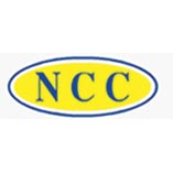 National Contracting Company India Pvt Ltd Logo